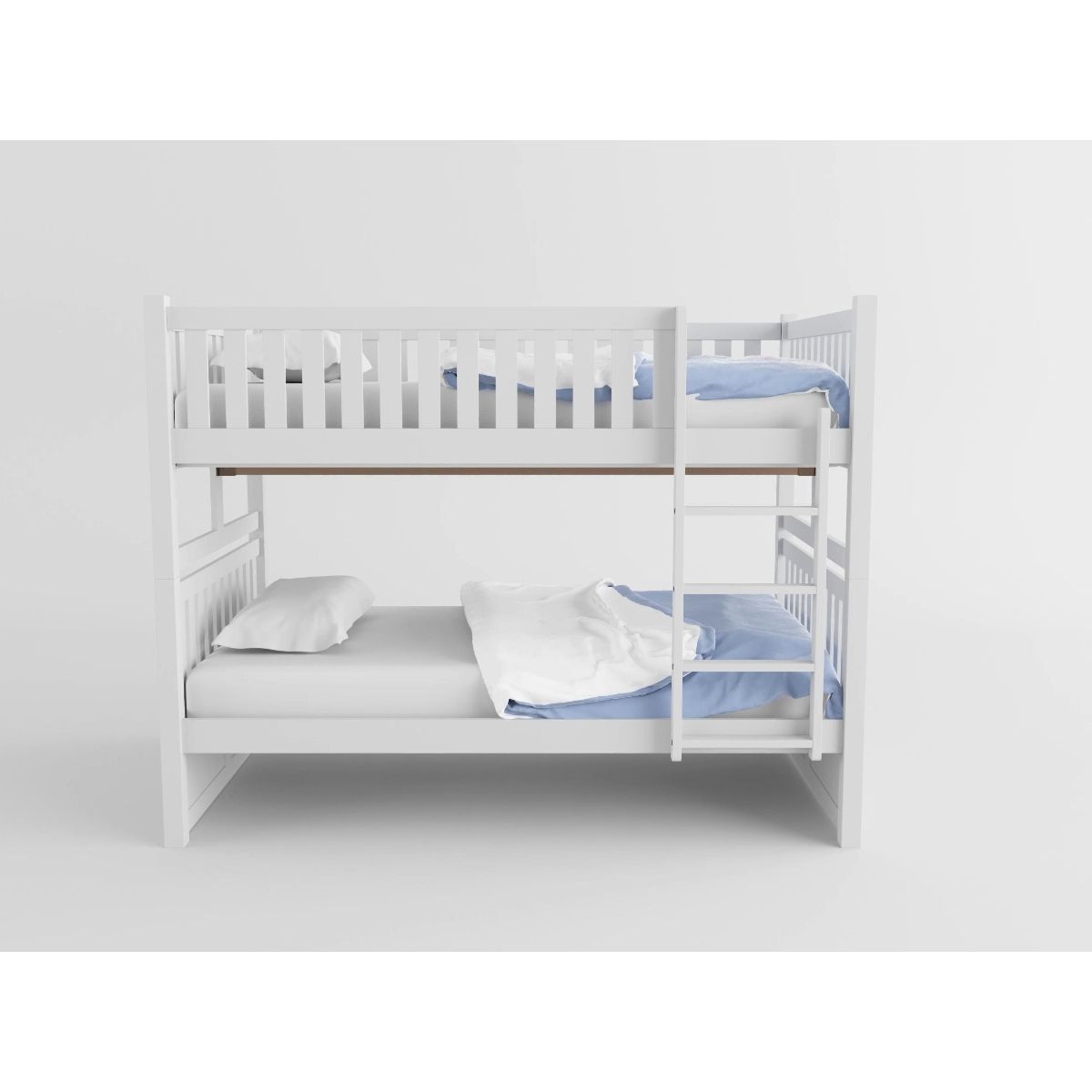 Galen - Bunk Bed