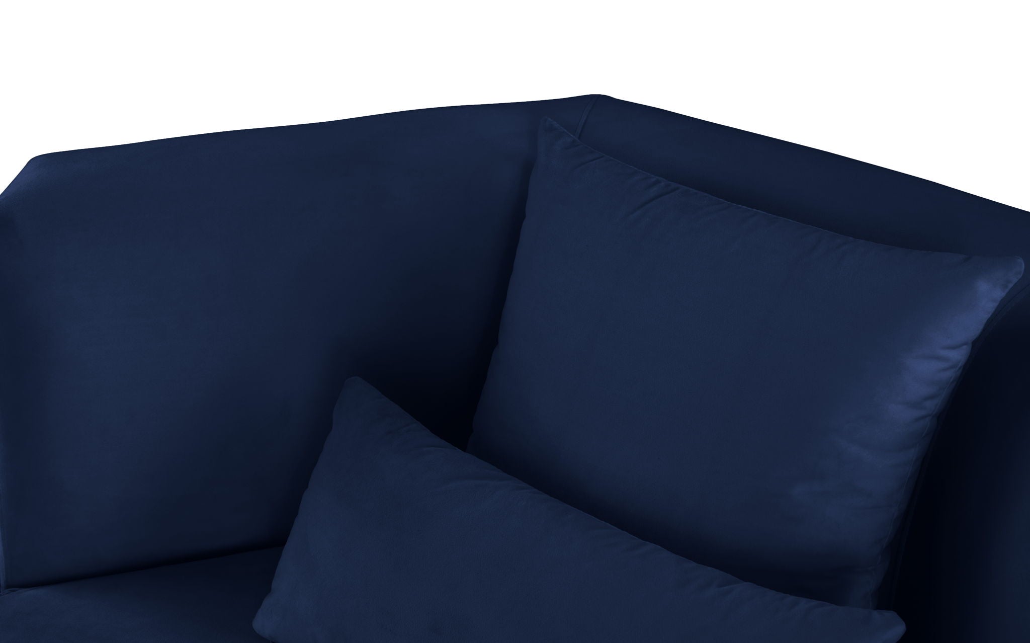 Marquis - Sofa