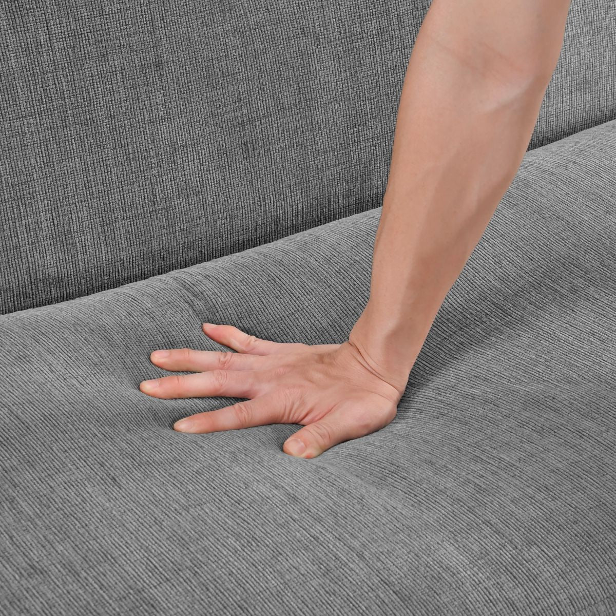 Belfort - Accent Chair