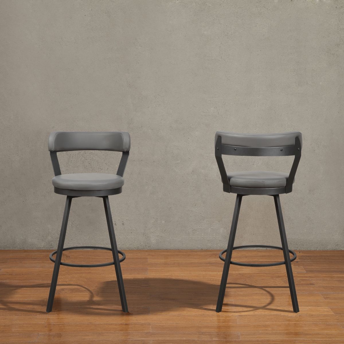 Appert - Swivel Chair