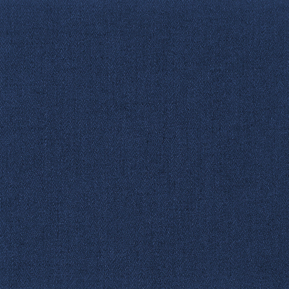 Miramar - 3 Seat Armless Modular Sofa