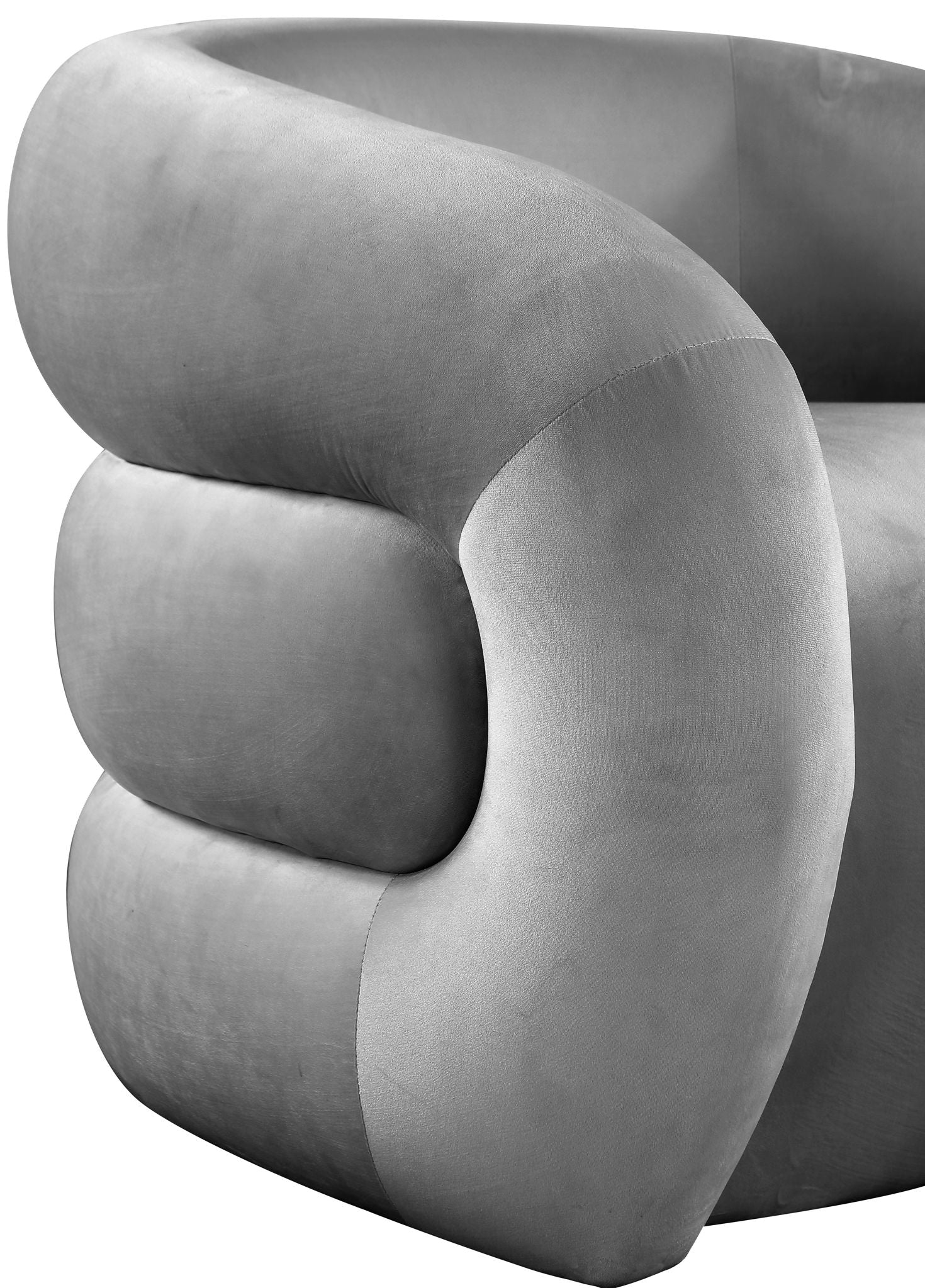 Roxbury - Accent Chair