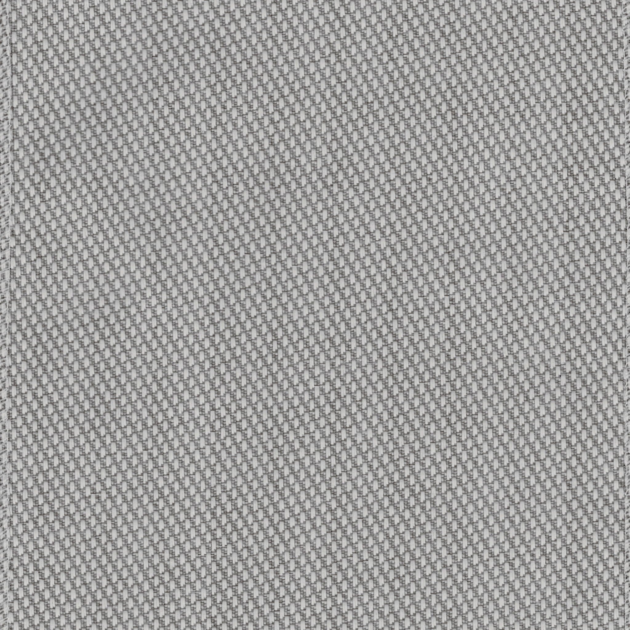 Solace - Olefin Performance Fabric Outdoor Patio Bar Stool
