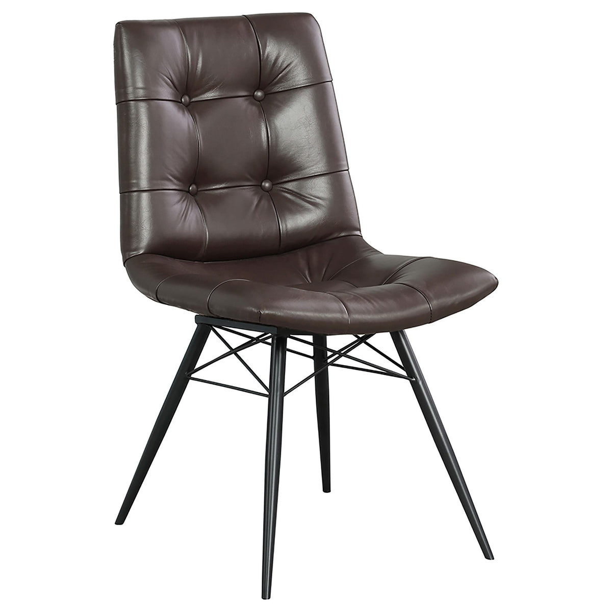 Aiken Dining Chair 107853
