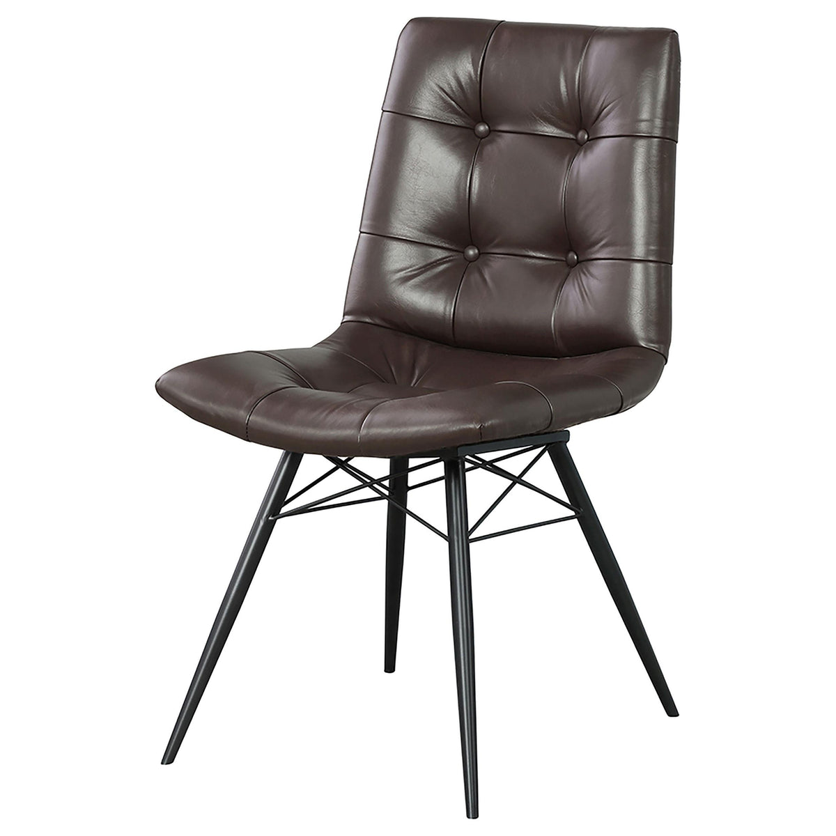 Aiken Dining Chair 107853