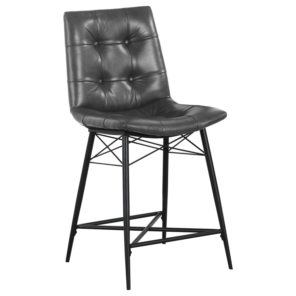 Aiken Counter Height Stool 107859