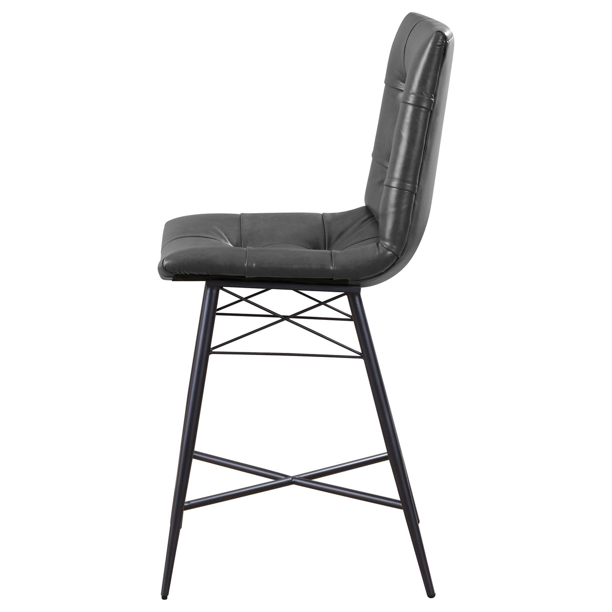 Aiken Counter Height Stool 107859