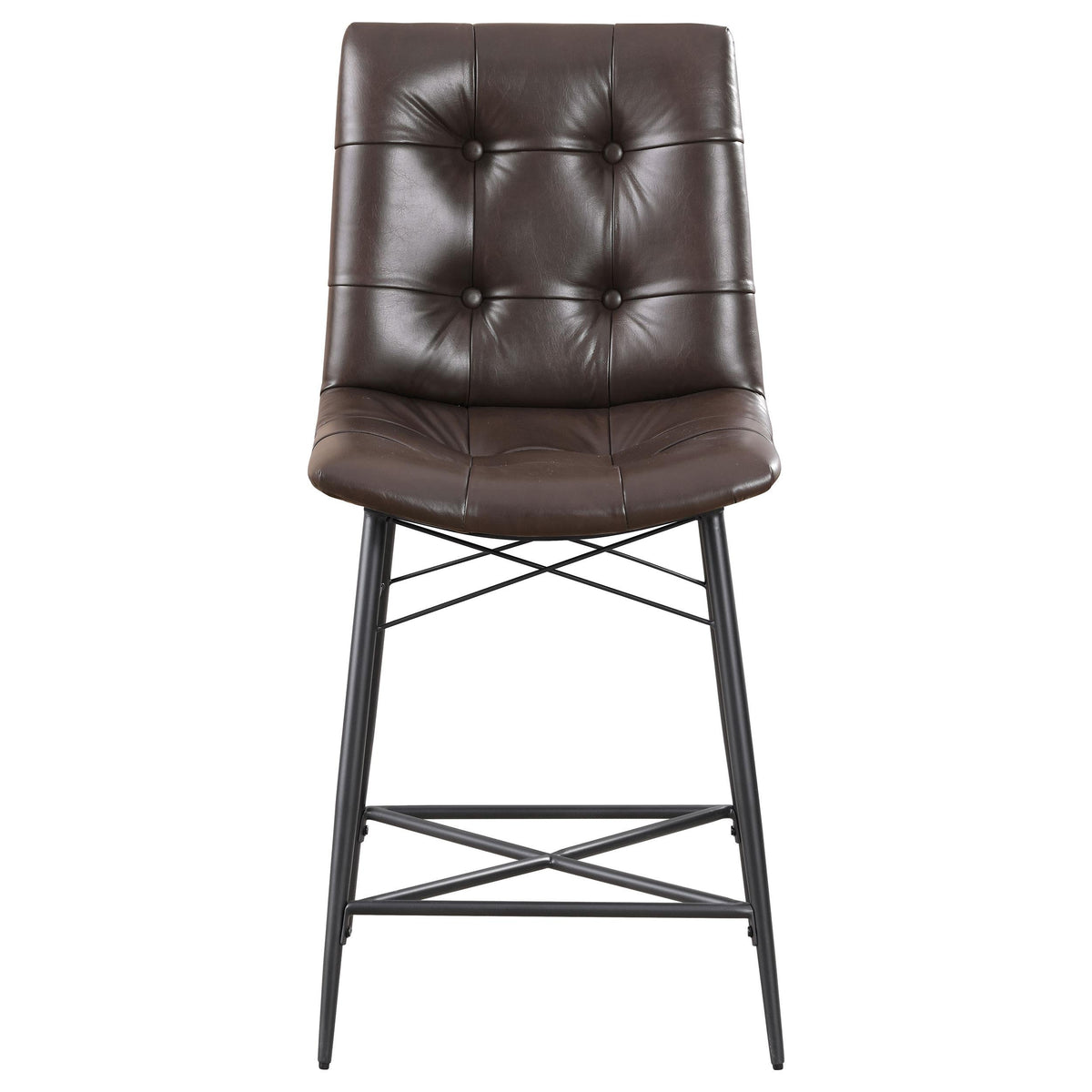 Aiken Counter Height Stool 107860