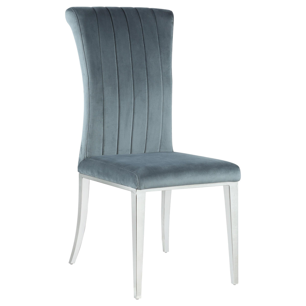 Beaufort Dining Chair 109452