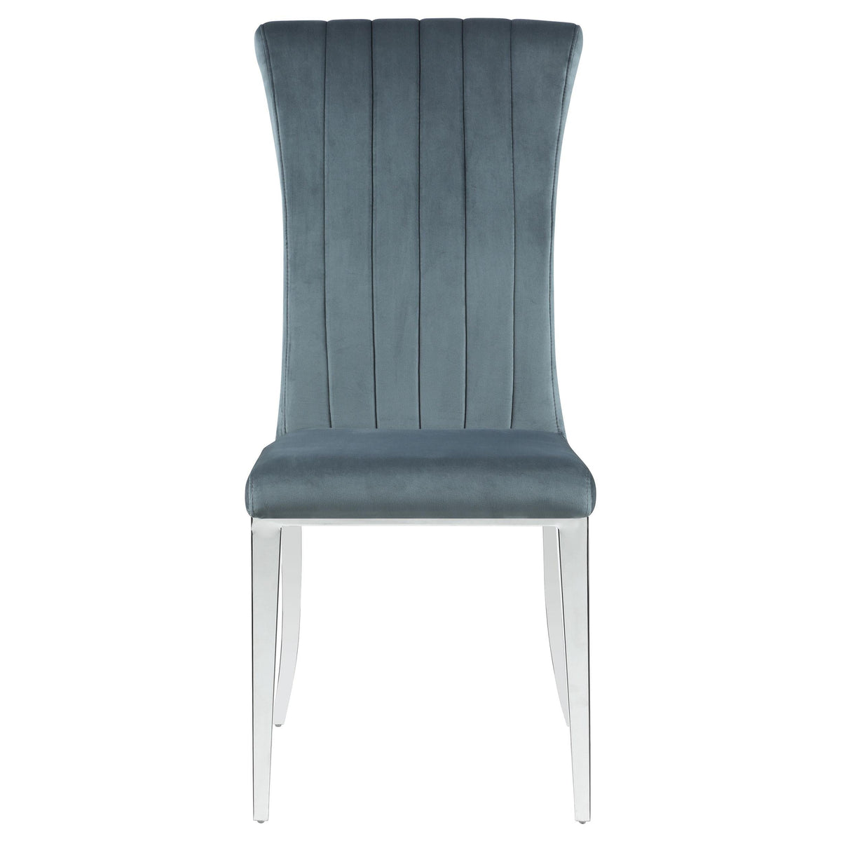 Beaufort Dining Chair 109452