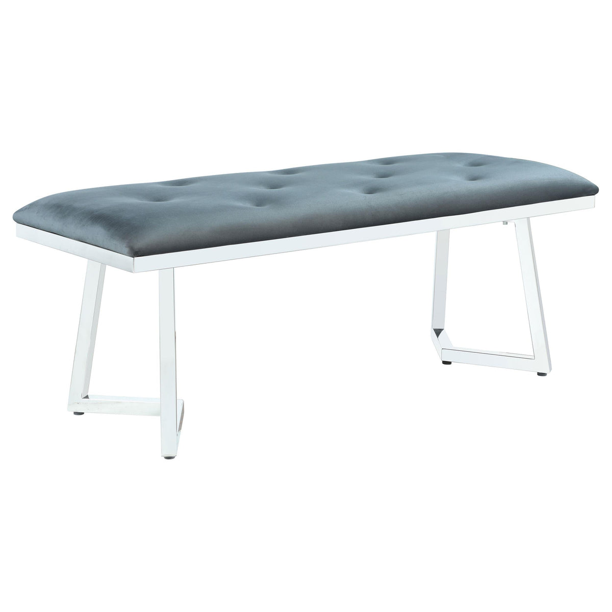Beaufort Bench 109453