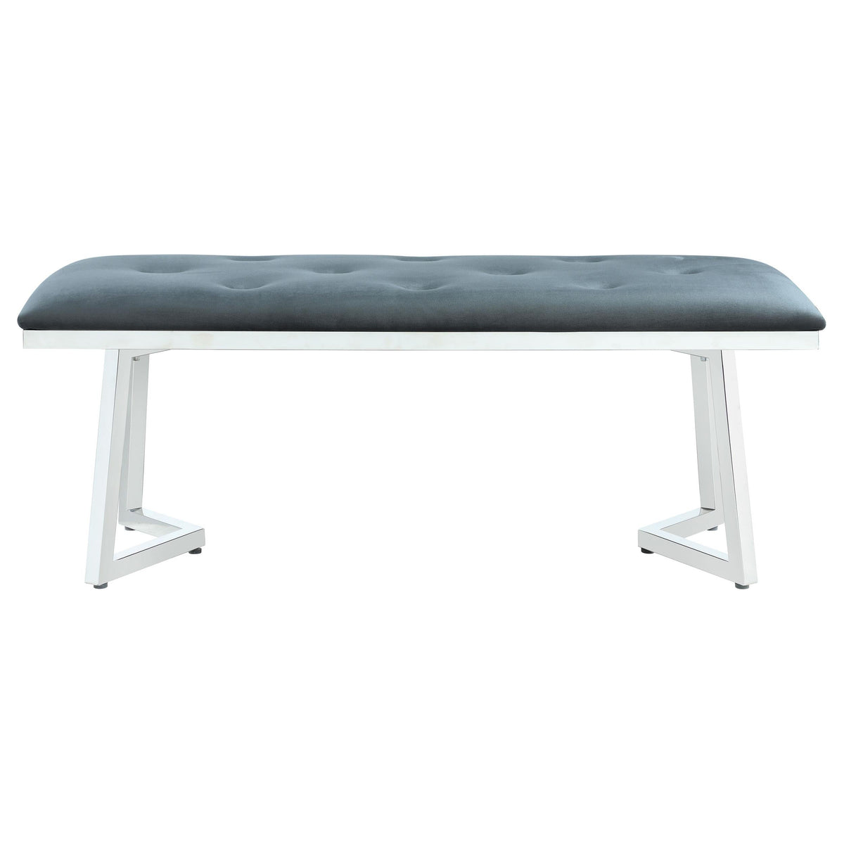 Beaufort Bench 109453