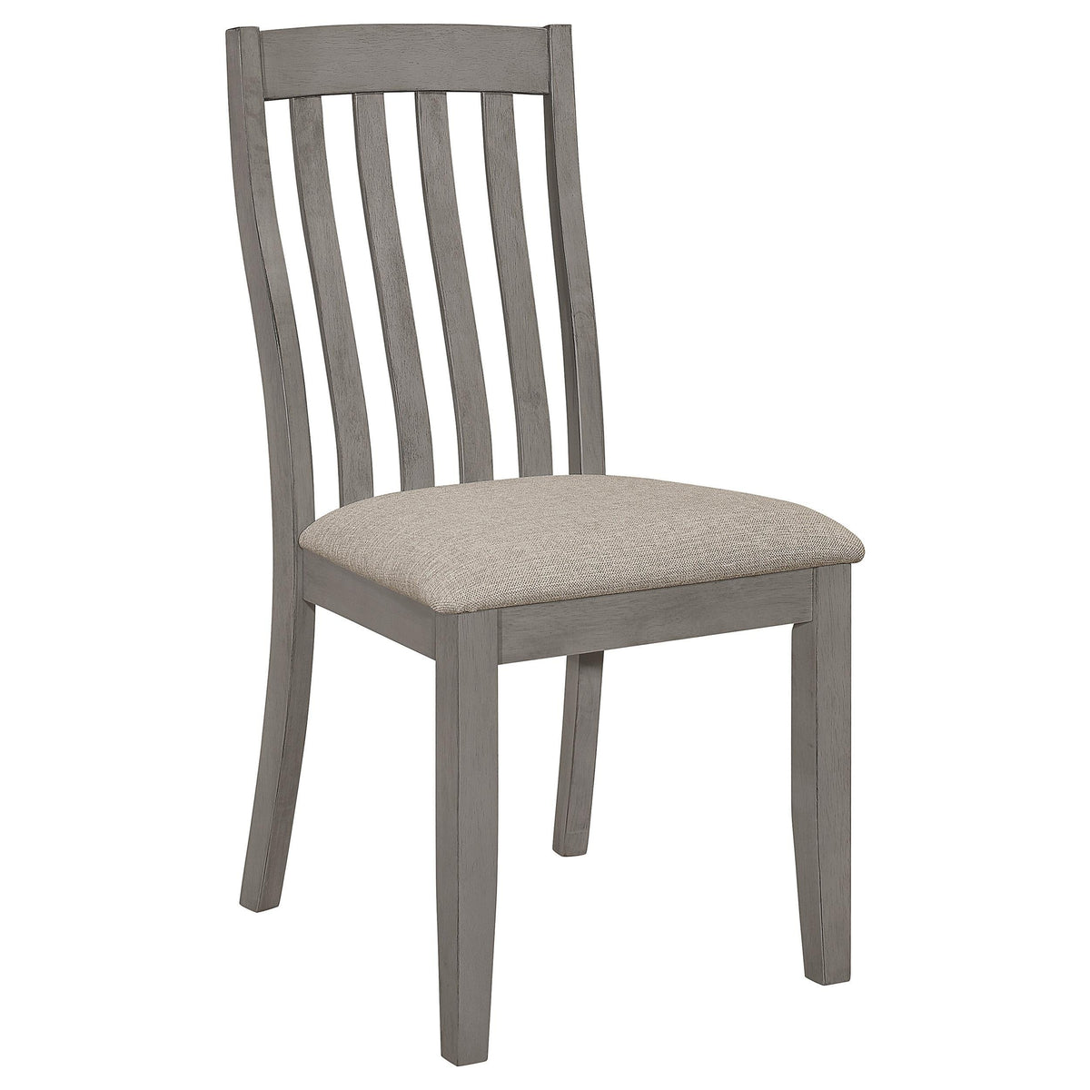 Nogales Dining Chair 109812