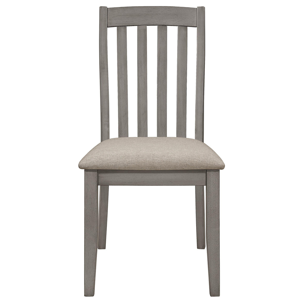 Nogales Dining Chair 109812