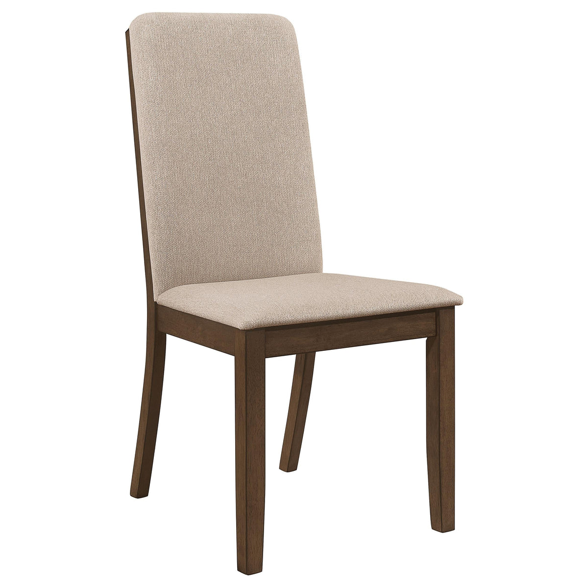 Wethersfield Dining Chair 109842
