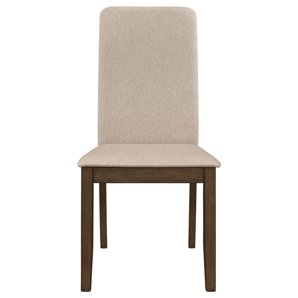 Wethersfield Dining Chair 109842