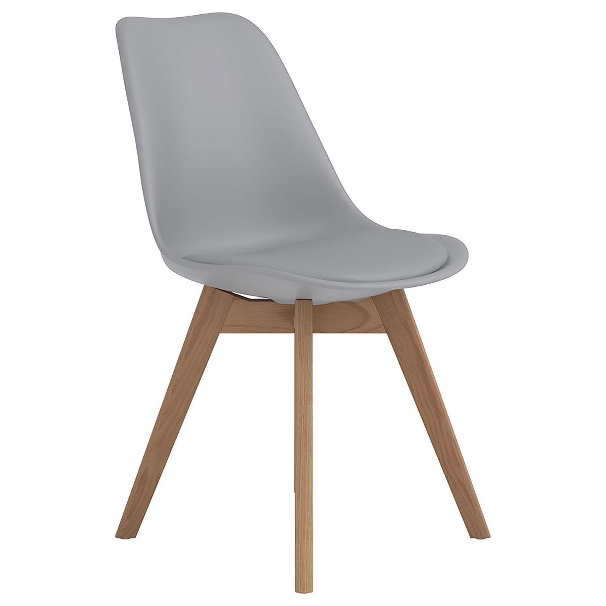 Caballo Dining Chair 110132