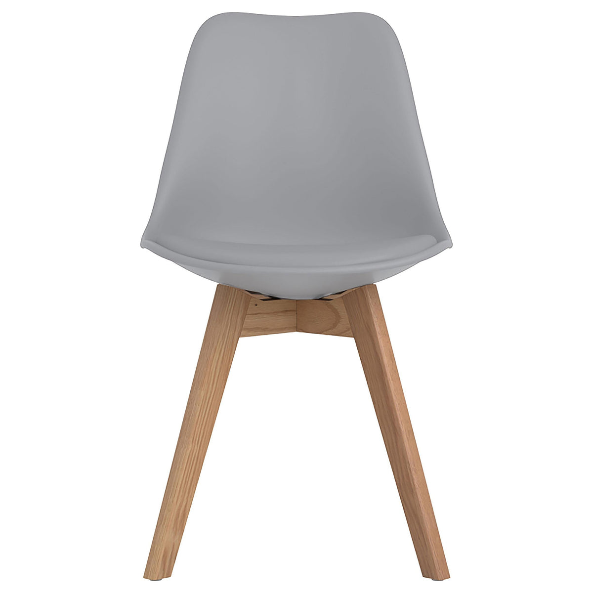 Caballo Dining Chair 110132