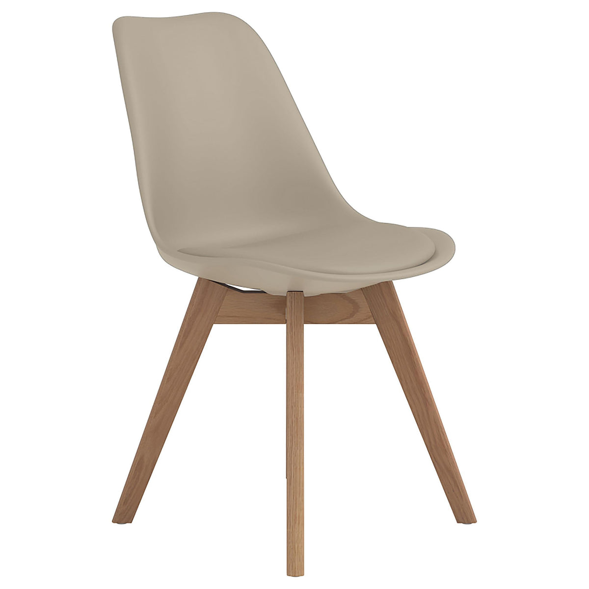 Caballo Dining Chair 110152