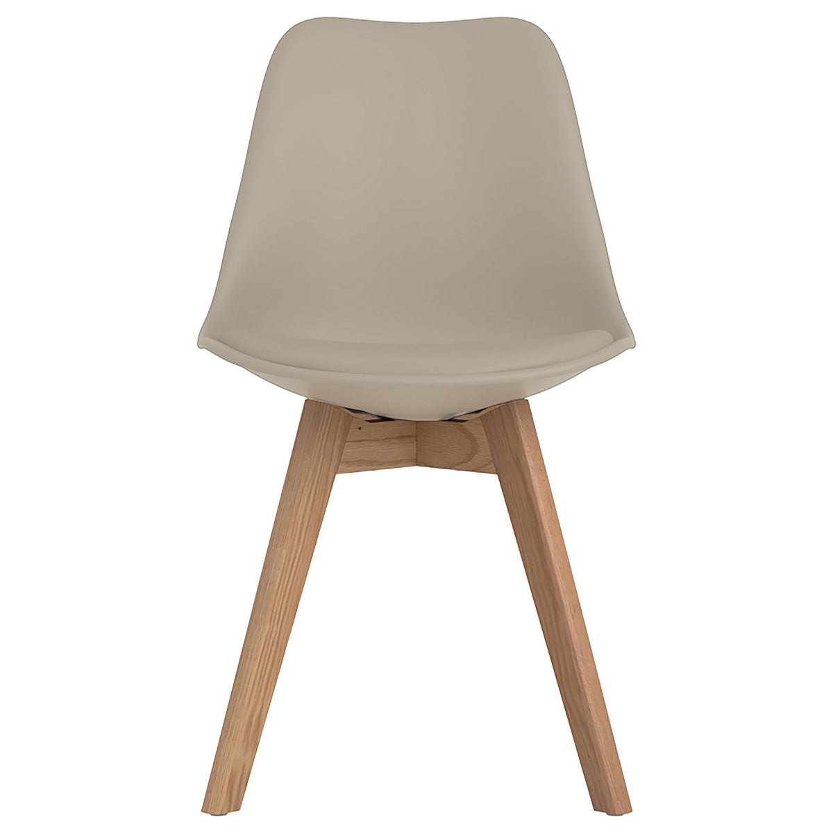 Caballo Dining Chair 110152