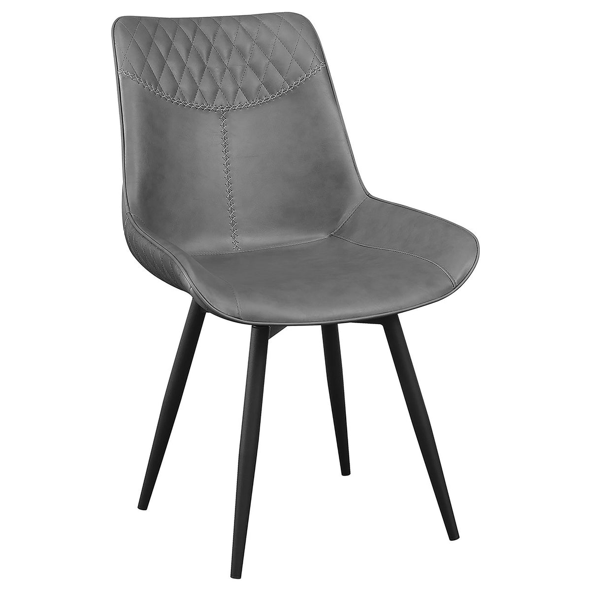 Brassie Dining Chair 110272