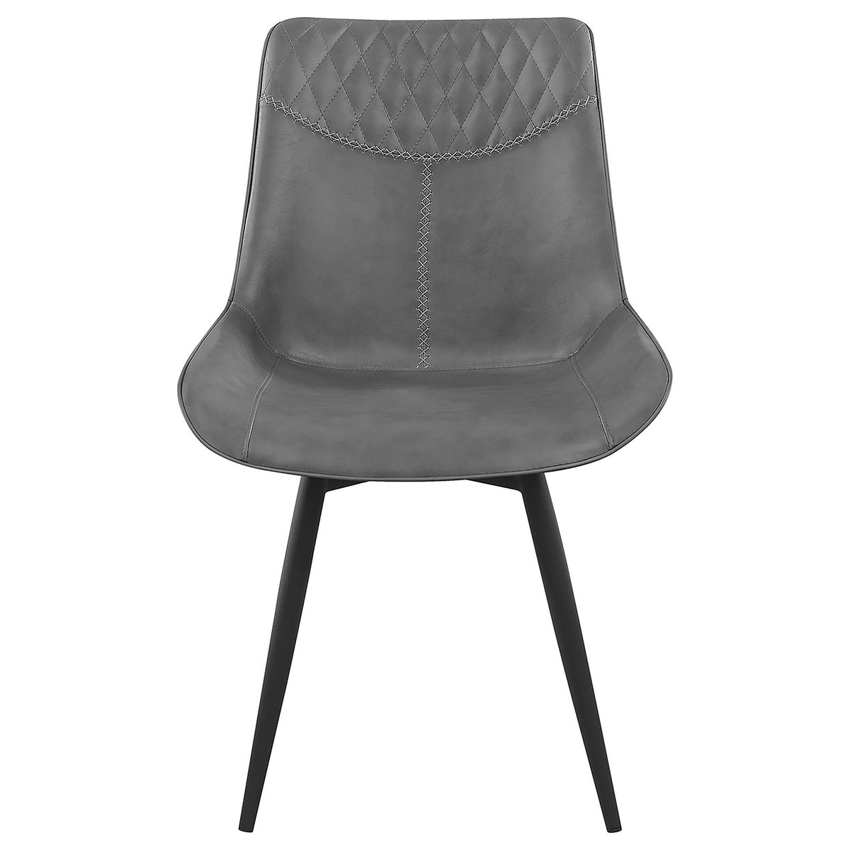 Brassie Dining Chair 110272