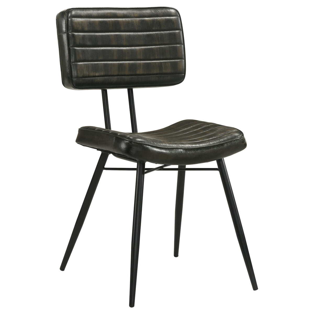 Misty Dining Chair 110652