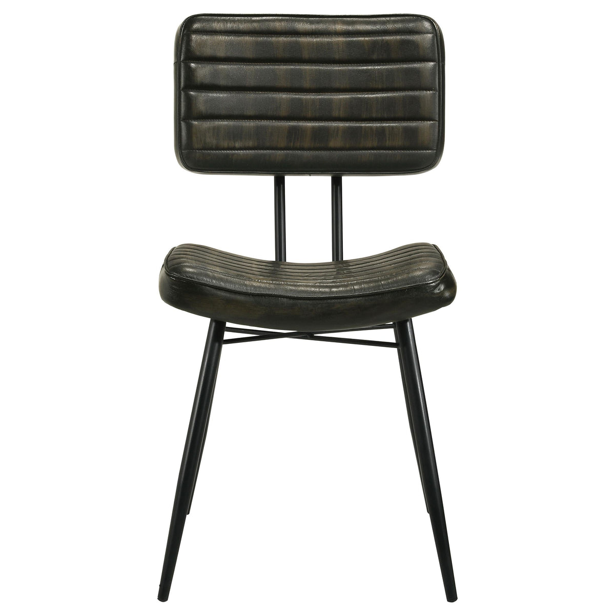 Misty Dining Chair 110652