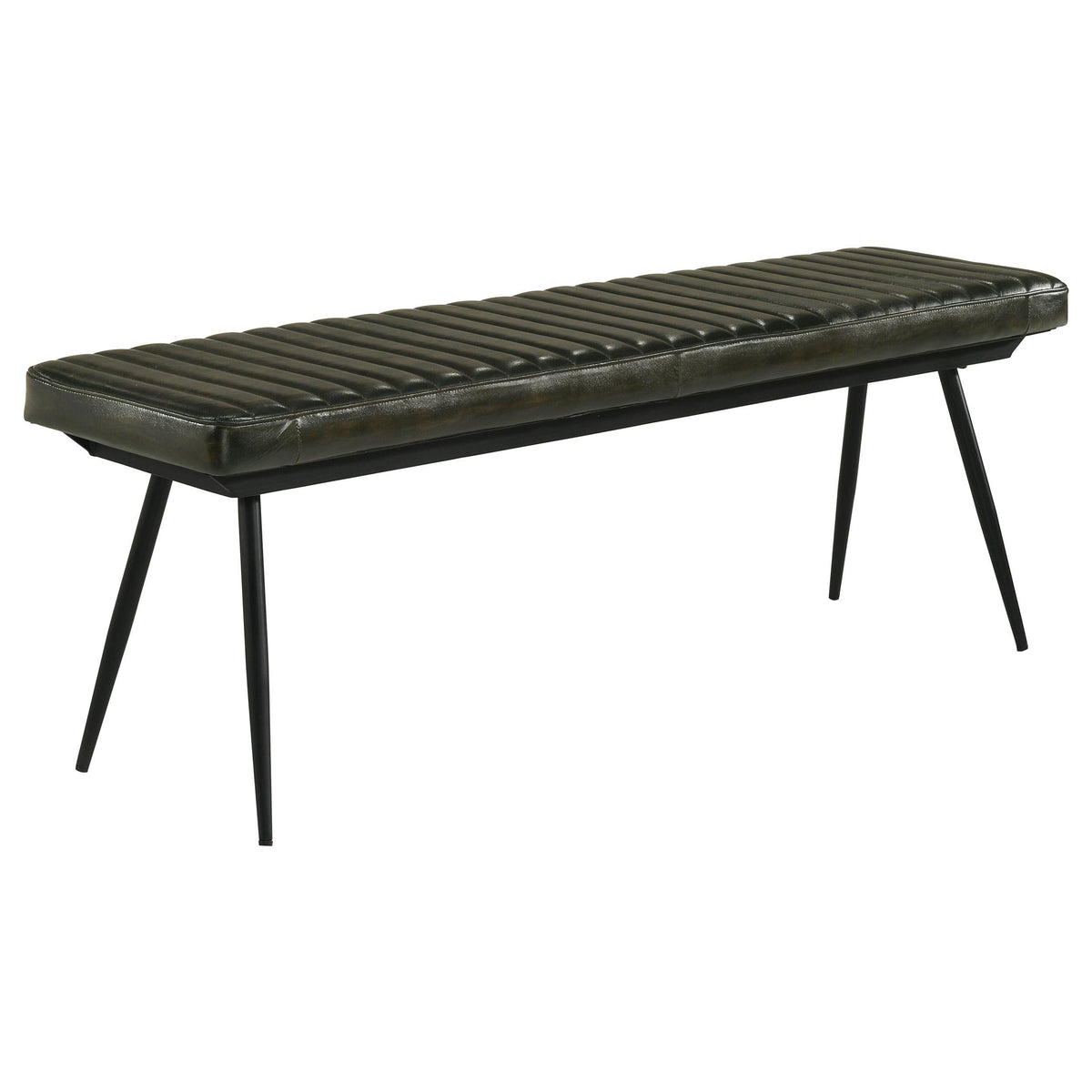 Misty Bench 110653