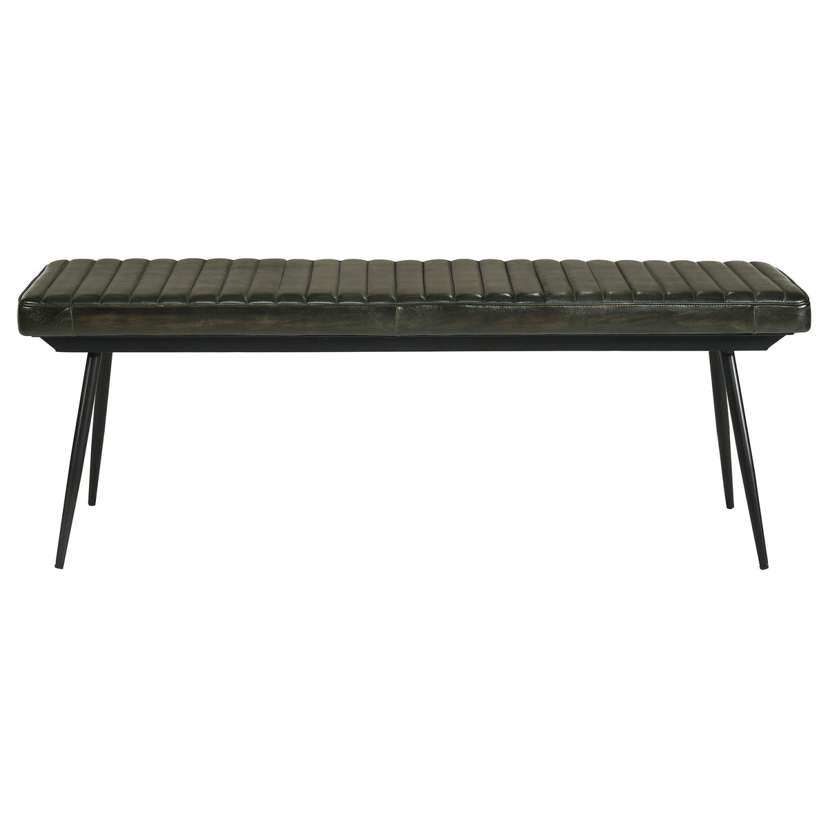 Misty Bench 110653