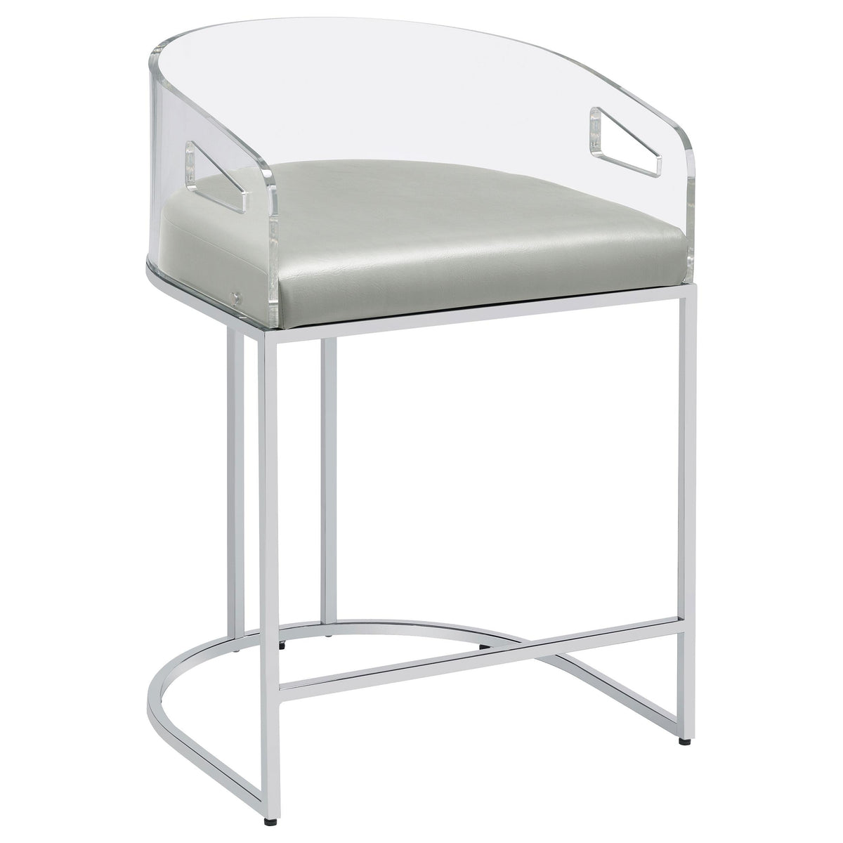 Thermosolis Counter Height Stool 183405
