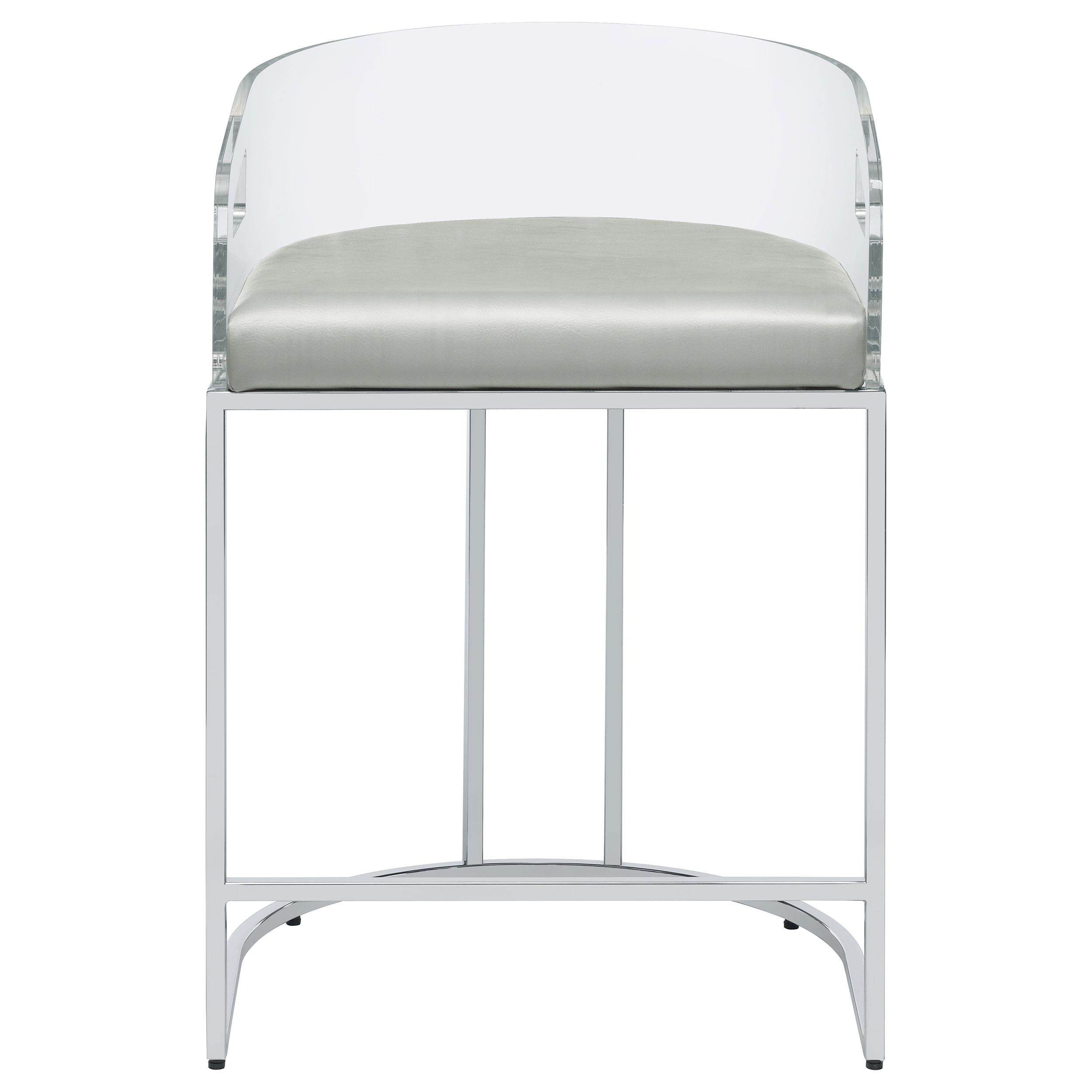 Coaster Furniture Counter Height Stool 183405 IMAGE 2