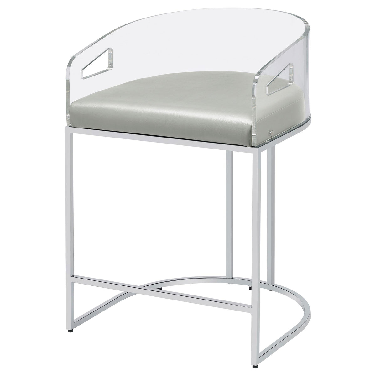 Thermosolis Counter Height Stool 183405