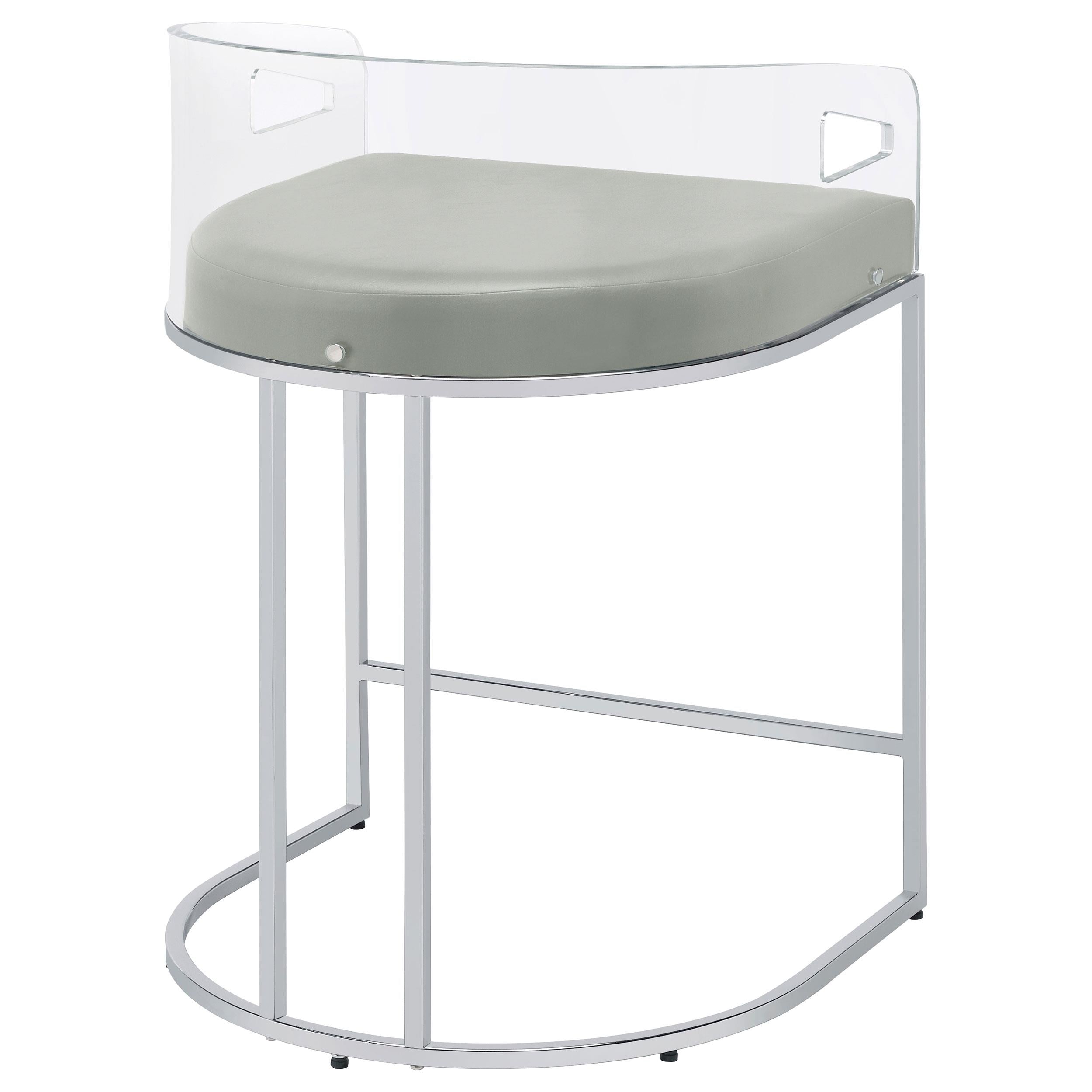 Coaster Furniture Counter Height Stool 183405 IMAGE 7