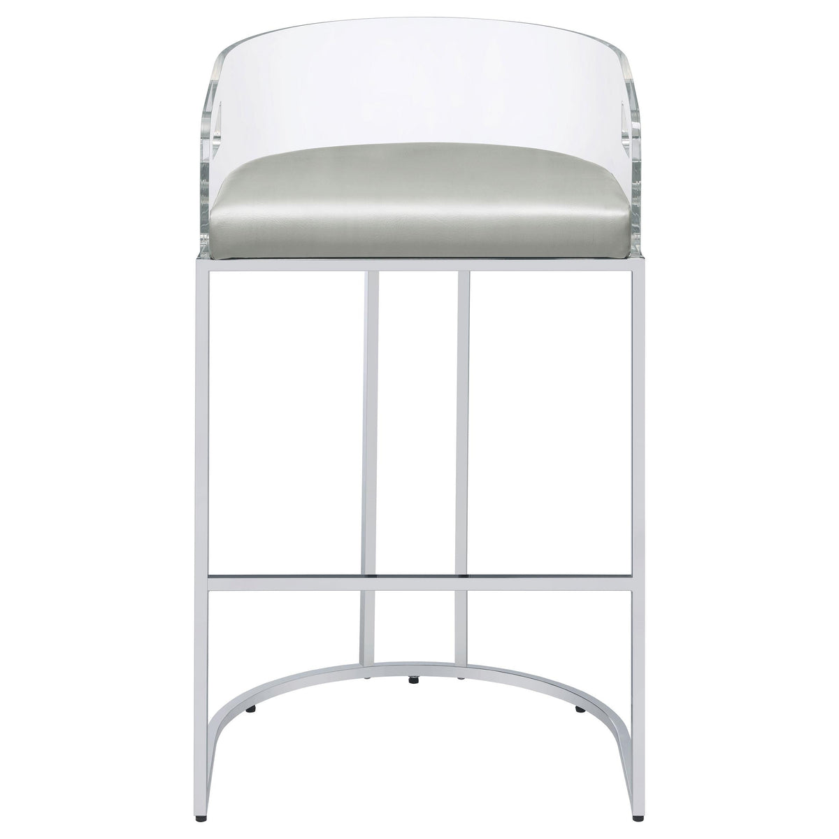 Thermosolis Pub Height Stool 183406
