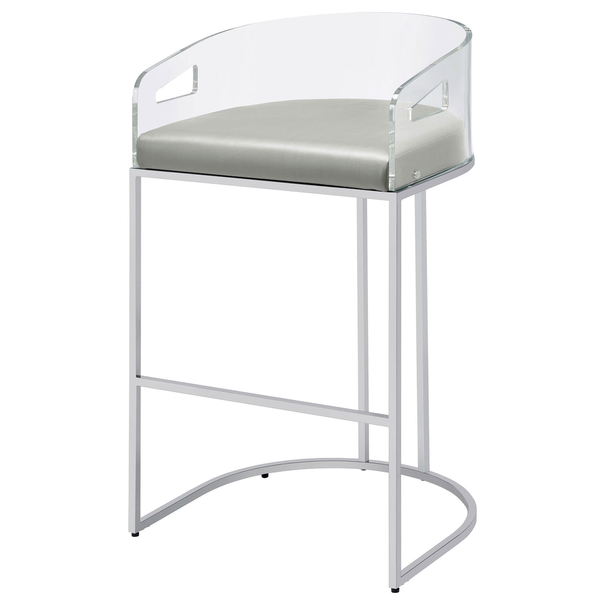 Thermosolis Pub Height Stool 183406