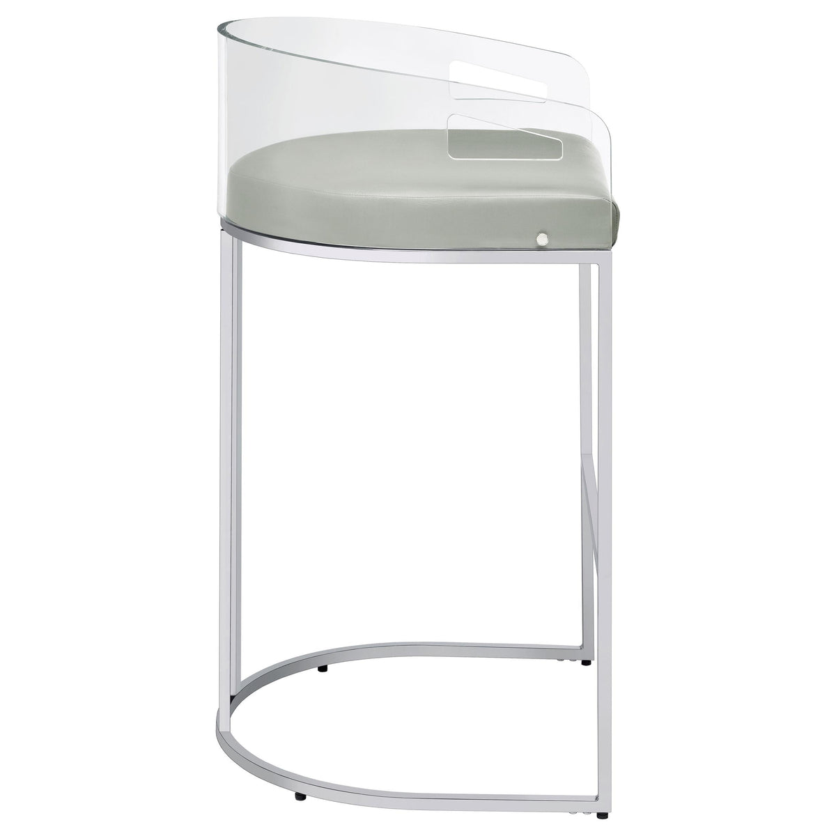 Thermosolis Pub Height Stool 183406