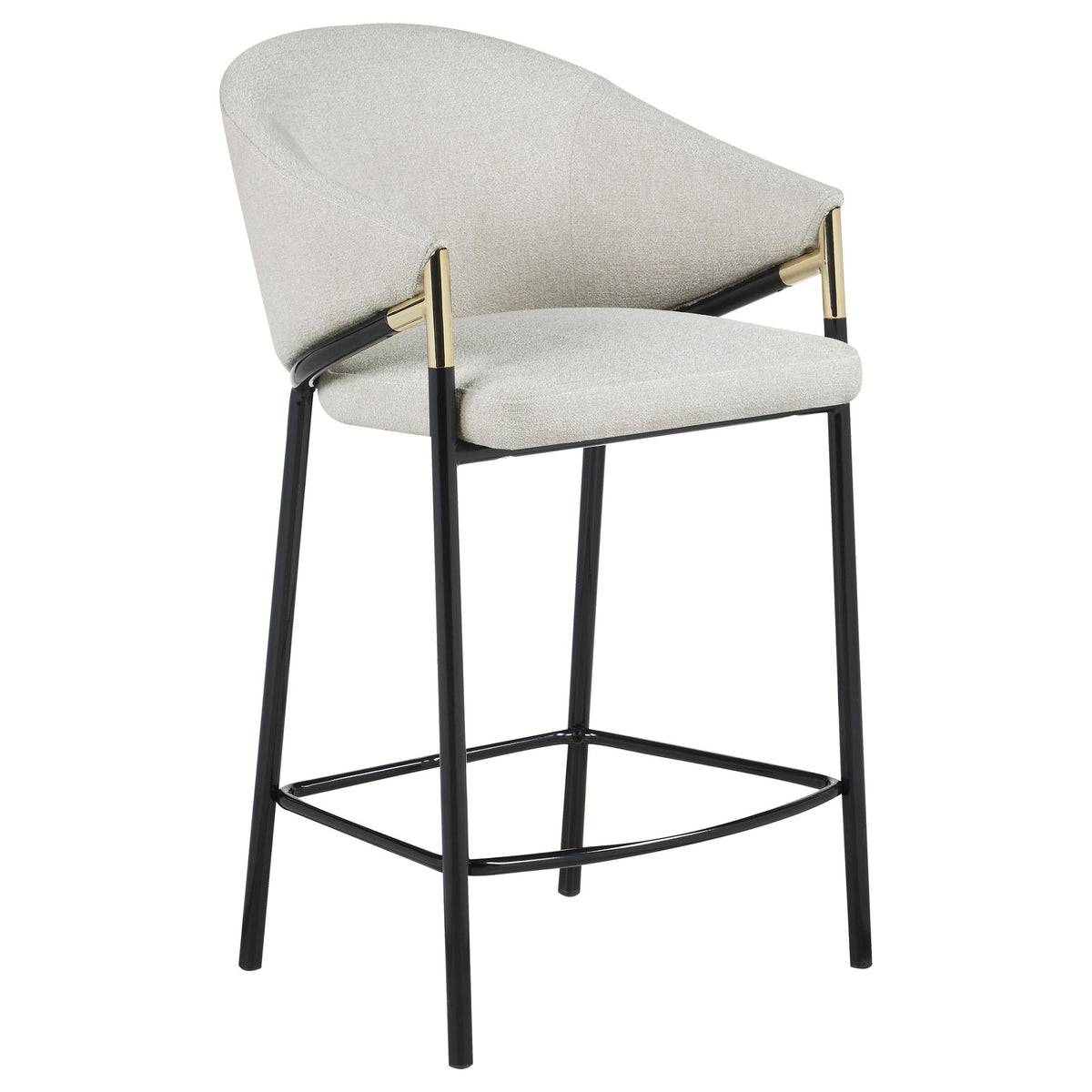 Chadwick Counter Height Stool 183436