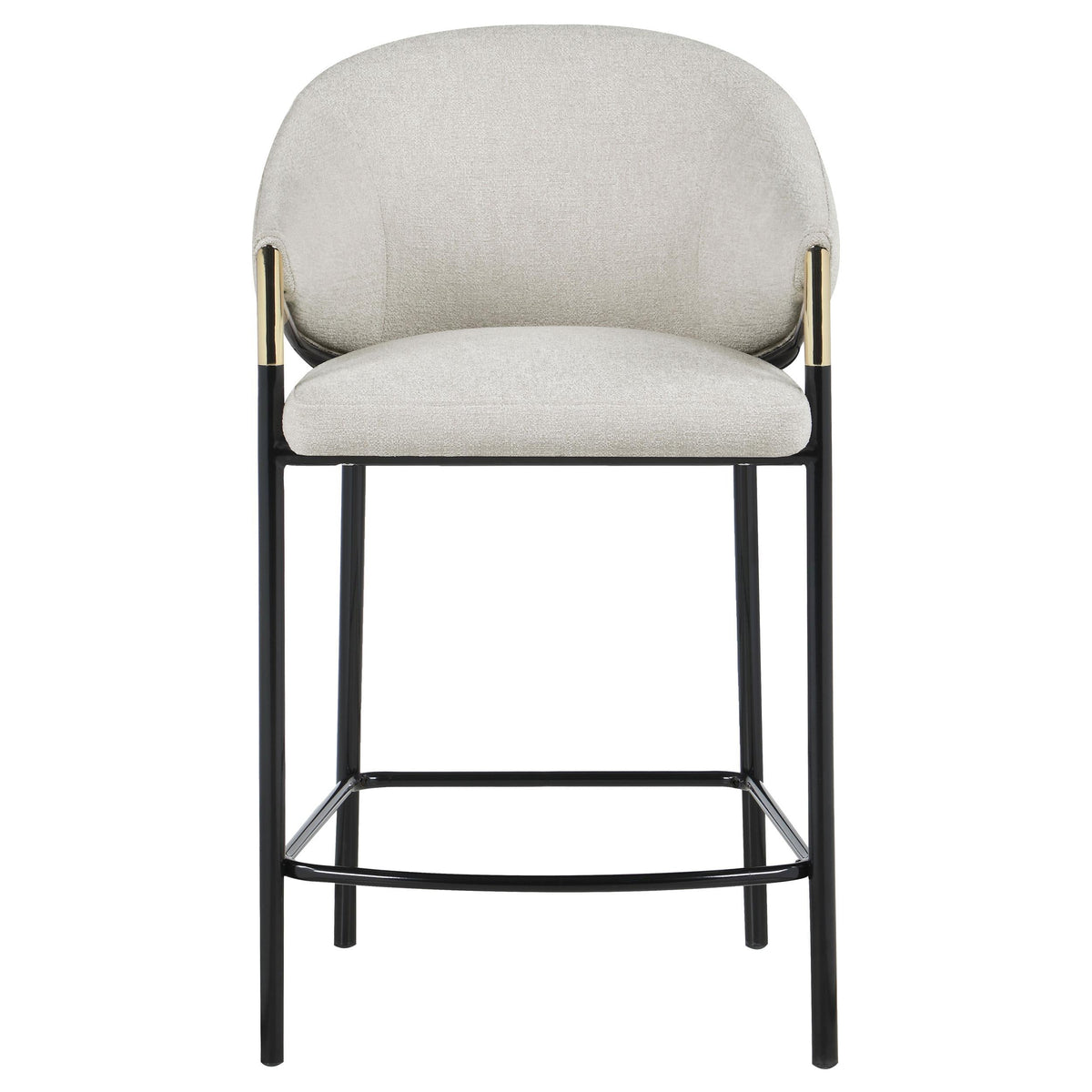 Chadwick Counter Height Stool 183436
