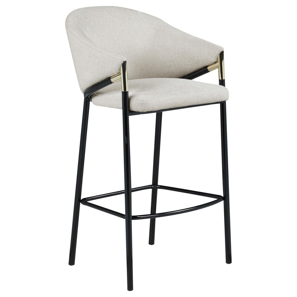 Chadwick Pub Height Stool 183437