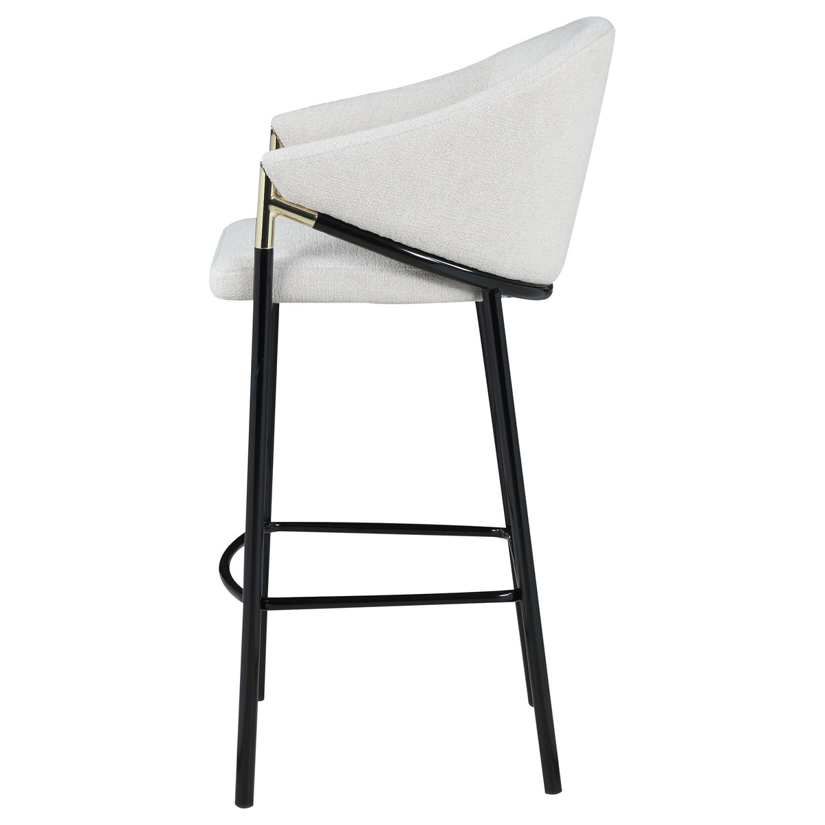 Chadwick Pub Height Stool 183437