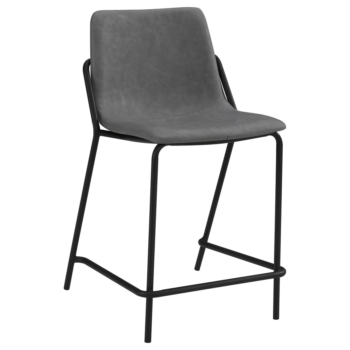 Earnest Counter Height Stool 183452