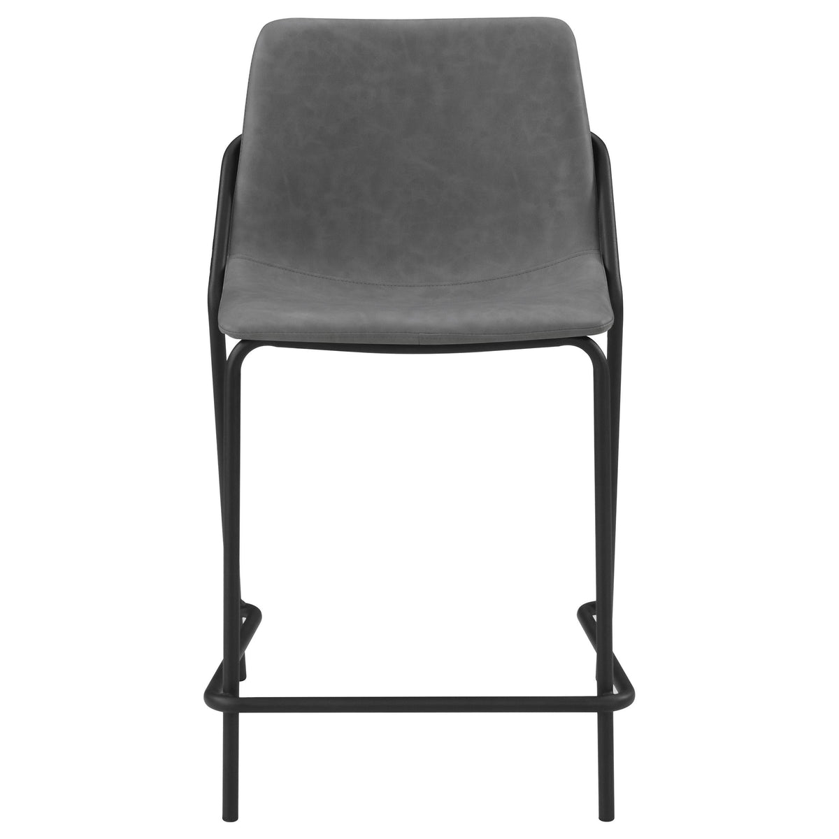 Earnest Counter Height Stool 183452