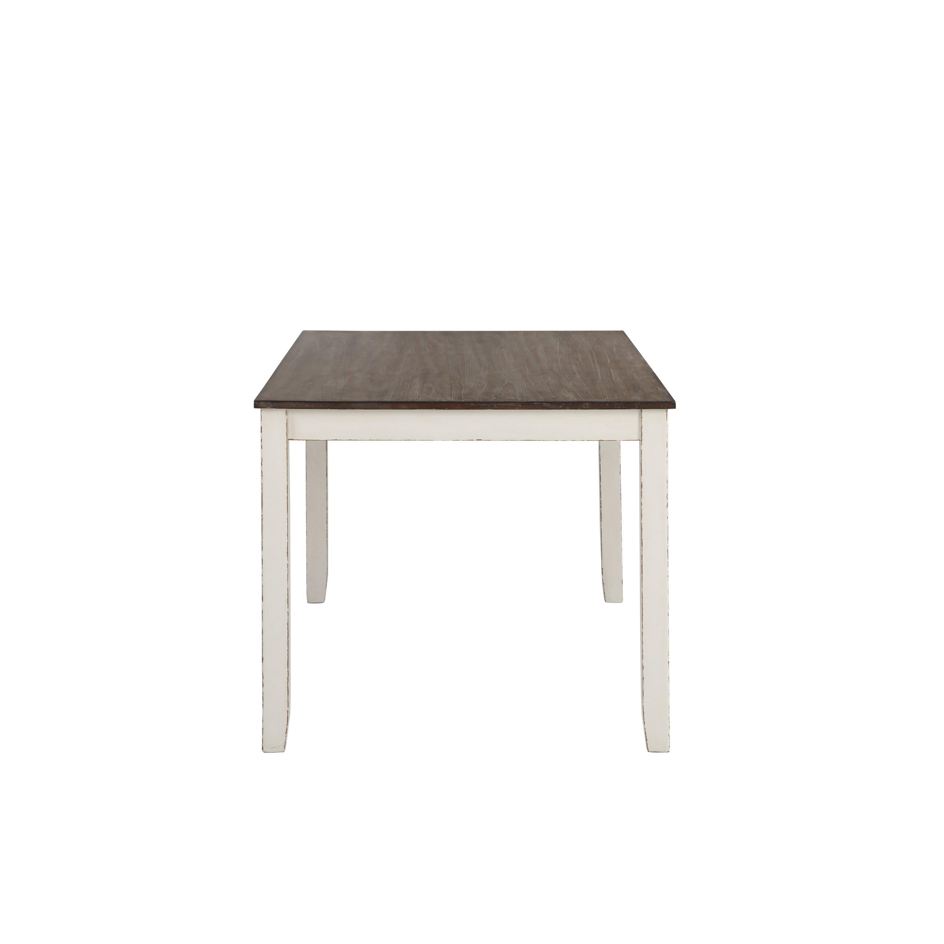 Coaster Furniture 7 pc Dinette 190721 IMAGE 4