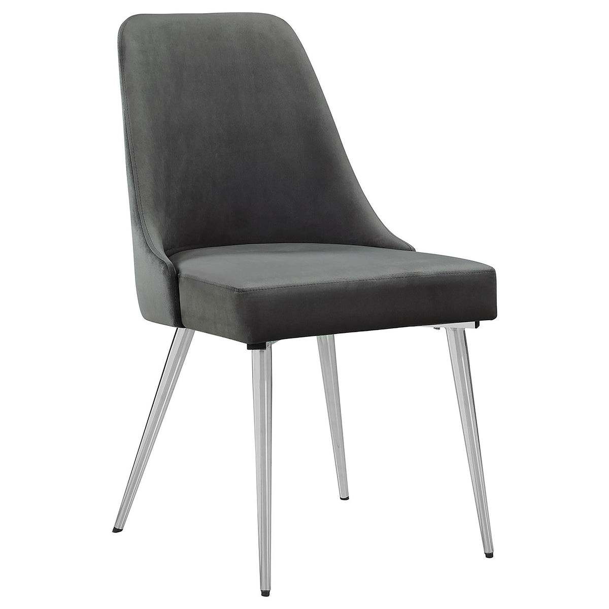 Cabianca Dining Chair 191442