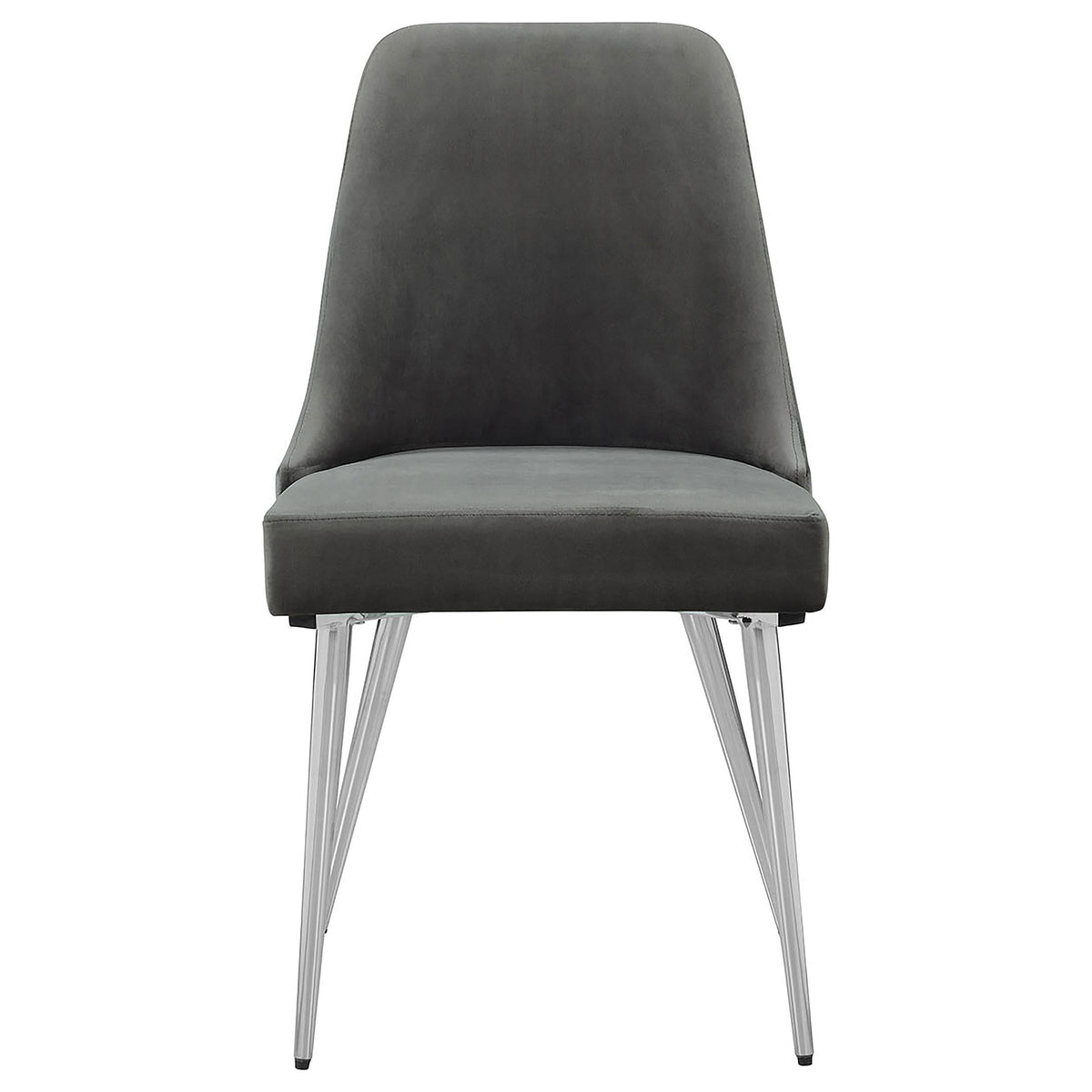 Cabianca Dining Chair 191442
