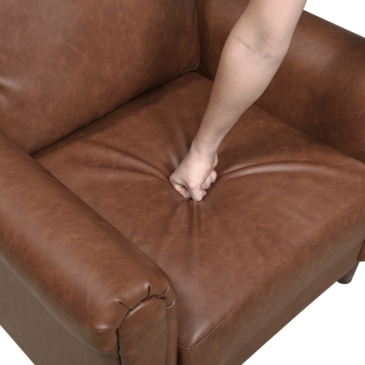 Hector - Sofa