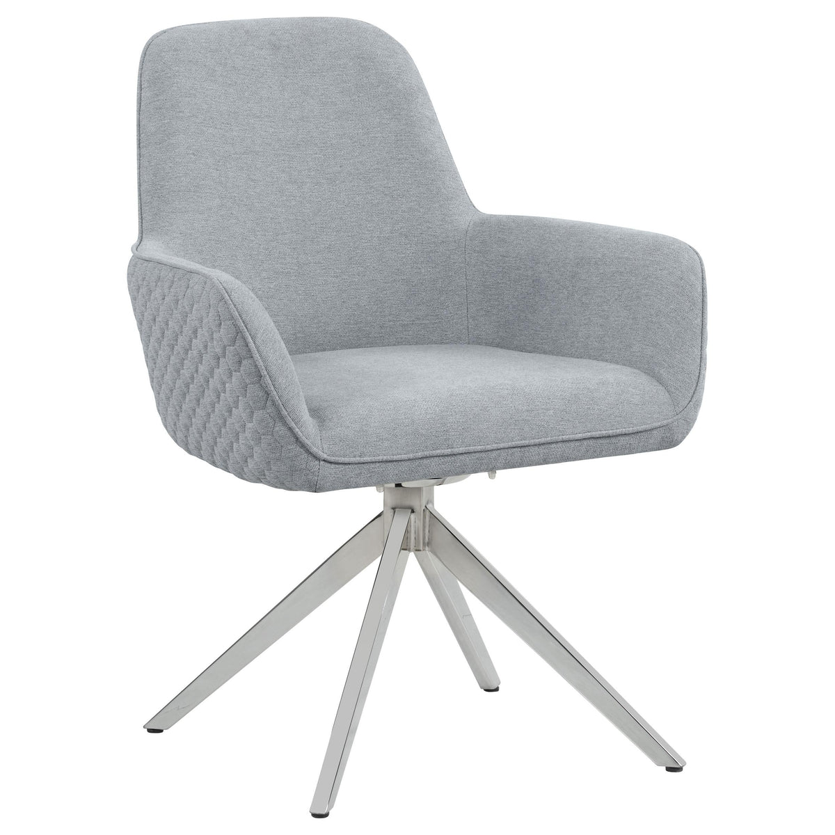 Abby Arm Chair 110322