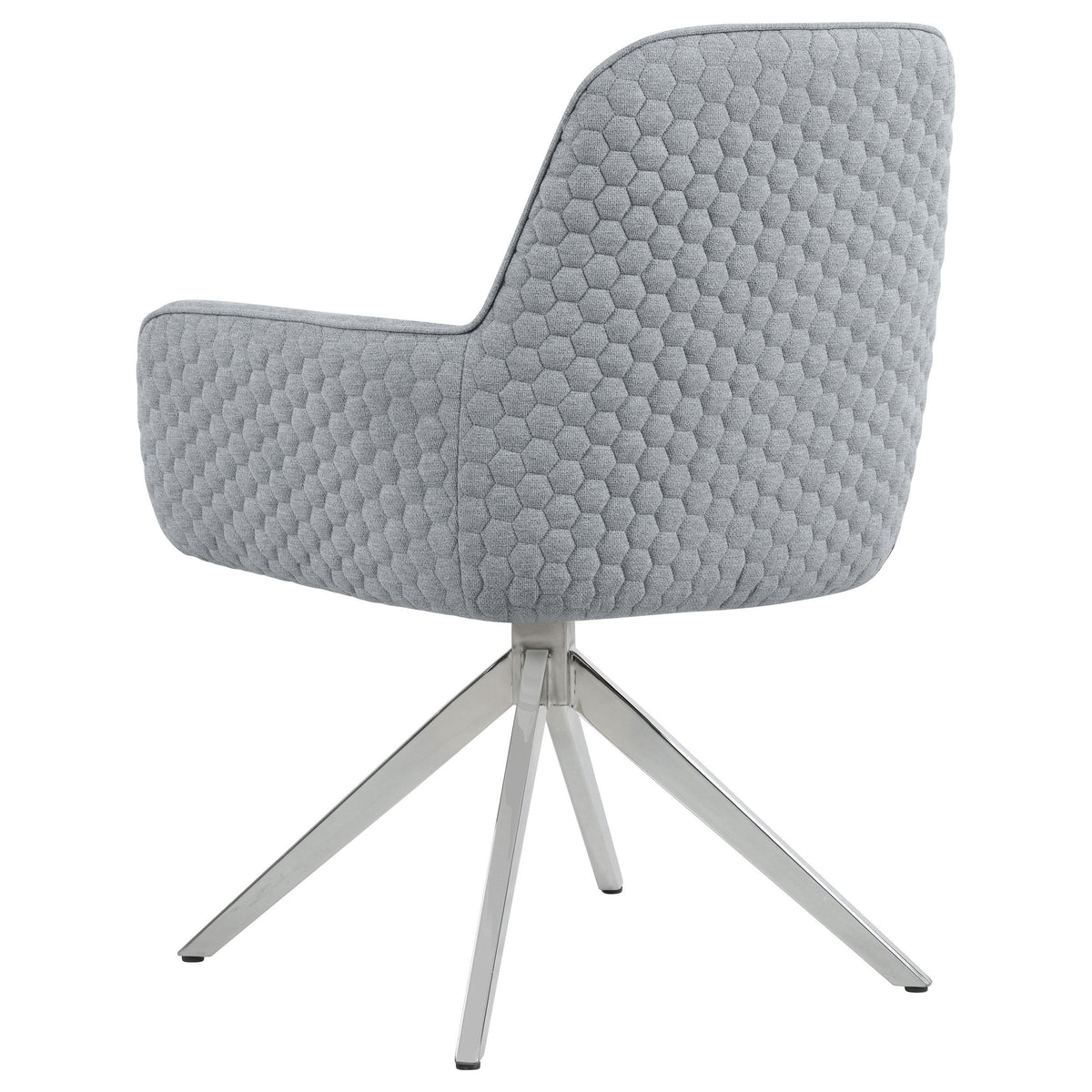 Abby Arm Chair 110322
