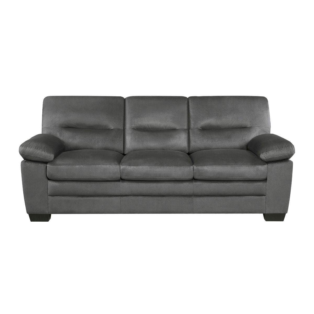 Keighly - Sofa